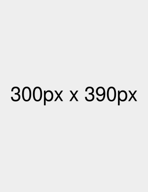 Python Tricks 2024: Design Patterns & Architecture
